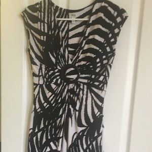 Super cute cache dress